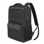 Mack MCC-805 15.6 inç Business X Notebook Çantası