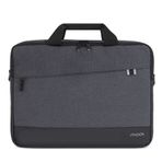 Mack MCE-1101 15.6 inç Unicity Eco Siyah Notebook Çantası