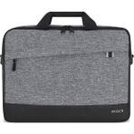 Mack MCE-1102 15.6 inç Unicity Eco Gri Notebook Çantası