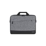 Mack Mce-1111 14.1" Unicity Eco Laptop Çantası Gri