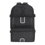 Mack MCE-1205 17.3" Explor 34L Eco Seyahat Sırt Çantası