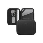 Mack Mce-1401 11 inç Zone X Sert Yapılı Tablet Çantası