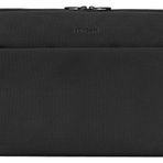 Mack Mce-1501 13-14 İnç Nova Eco Laptop Kılıfı Siyah