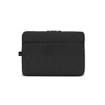 Mack MCE-1501 14.1 Nova Siyah Eco Sleeve Notebook Çantası