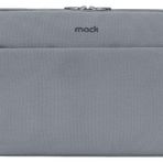 Mack Mce-1502 13-14 İnç Nova Eco Laptop Kılıfı Gri