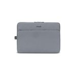 Mack MCE-1502 14.1 Nova Gri Eco Sleeve Notebook Çantası