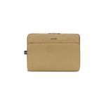 Mack MCE-1503 14.1 Nova Camel Eco Sleeve Notebook Çantası
