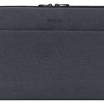 Mack Mce-1504 13-14 İnç Nova Eco Laptop Kılıfı Antrasit