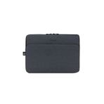 Mack MCE-1504 14.1 Nova Antrasit Eco Sleeve Notebook Çantası