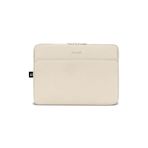 Mack MCE-1505 14.1 Nova Latte Eco Sleeve Notebook Çantası