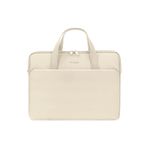 Mack Mce-1514 15.6 inç Nova Eco Laptop Çantası Latte