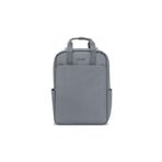 Mack MCE-15212 15.6 Nova Gri Eco Notebook Sırt Çantası