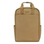 Mack MCE-1523 15.6 Nova Camel Eco Notebook Sırt Çantası