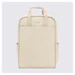 Mack MCE-1524 15.6 Nova Latte Eco Notebook Sırt Çantası
