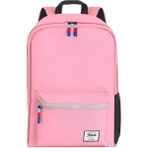 Mack MCK-005 Pop Pembe Sırt Çantası