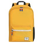 Mack MCK-006 Pop Sarı Sırt Çantası