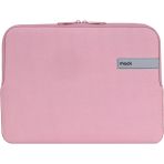 Mack Vivid Mcc-6005 Laptop Taşıma Kılıfı 13.3 / 14.1 Uyumlu Pembe