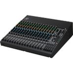Mackie 1604 VLZ4 16 Kanal Mikser