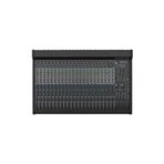 Mackie 2404VLZ4 24 Kanal Analog Mikser