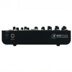 Mackie 802VLZ4 Stüdyo Mikser