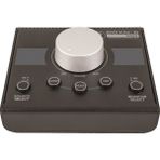 Mackie Big Knob Passive Stüdyo Kontrol Ünitesi