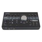Mackie Big Knob Studio 3x2 Ses Kartı Stüdyo Monitör Kontrol Ünitesi