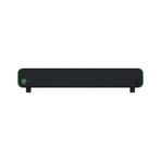 Mackie CR Stealth Bar Desktop PC Soundbar Hoparlör