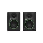 Mackie Cr3.5bt Aktif Bluetooth Multimedya Monitör Hoparlör (ÇİFT)