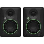 Mackie CR4.5BT Aktif Multimedya Monitör Bluetooth Hoparlör