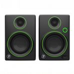 Mackie CR4 Aktif Stüdyo Monitörü