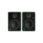 Mackie CR5-X 5Inch Multimedya Stüdyo Monitörü