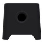 Mackie Cr6s-X 6.5" Aktif Subwoofer