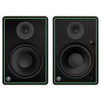 Mackie CR8-XBT 8 İnç Çift Bluetooth Multimedia Stüdyo Monitörü