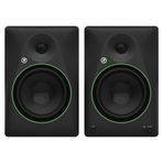 Mackie CR8BT Aktif Multimedya Monitör Bluetooth Hoparlör