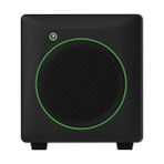 Mackie CR8SBT 8" Aktif Bluetooth Subwoofer Stüdyo Monitörü (Siyah)