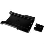 Mackie DL1608 Mikser için iPAD Mini Kızağı