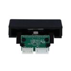 Mackie DL1608 USB Değişim Kiti