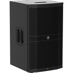 Mackie DRM-212 1600 W 12 İnç Aktif Kabin