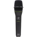 Mackie Em-89d Element Dinamik Vokal Mikrofonu