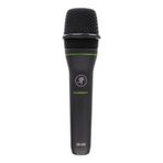 Mackie EM-89D EleMent Series Microphones Dinamik Mikrofon