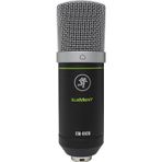 Mackie EM-91CU Usb Condenser Mikrofon