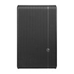 Mackie HD1521 15'' Aktif Hoparlör