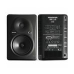 Mackie HR624 Aktif Stüdyo Monitörü
