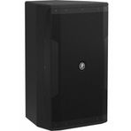 Mackie IP10 10'' Pasif Hoparlör