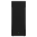 Mackie Mackıe SRM750 1600 Watt Aktif Kule Kabin Hoparlör