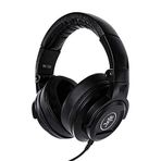 Mackie MC-250 MC Series Headphones Kulaklık