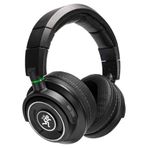 Mackie Mc-350 Profesyonel Close Back Kulaklık