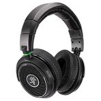 Mackie Mc-450 Profesyonel Open Back Kulaklık