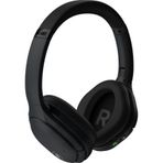 Mackie MC-50BT Gürültü Önleyici Özellikli Bluetooth Kulaküstü Kul