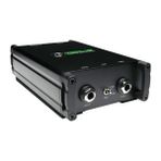 Mackie MDB-1P Passive Direct Box